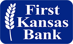 First Kansas Bank